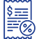 MARKUP FEES MANAGEMENT LIKE BOOKING FEES